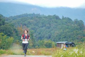 BIB: , 026
                            <button type="button" onclick="openModal(15957492)" class="btn btn-primary btn-sm float-right btn-popup" data-toggle="modal" data-target=".modal-high-quality">
                        <i class="fas fa-shopping-cart"></i> Add to Cart
                    </button>
                                            <button type="button" onclick="isThisMe(15957492, true)" class="btn btn-success btn-sm float-right btn-popup btn-isme hidden" data-toggle="tooltip" data-placement="bottom" title="นี่คือรูปของคุณใช่ไหม คลิกที่นี่เพื่อเอาเข้าอัลบั้ม">
                        <i class="fas fa-plus"></i> Add to album
                    </button>
                    <button type="button" onclick="isThisMe(15957492, false)" class="btn btn-warning btn-sm float-right btn-popup btn-isnotme hidden">
                        <i class="fas fa-ban"></i> Remove from album
                    </button>